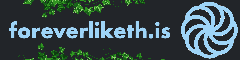foreverliketh